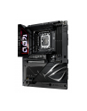 Asus ROG MAXIMUS Z890 HERO BTF (90MB1KG0M0EAY0) - nr 50