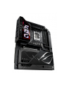 Asus ROG MAXIMUS Z890 HERO BTF (90MB1KG0M0EAY0) - nr 51
