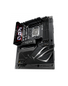 Asus ROG MAXIMUS Z890 HERO BTF (90MB1KG0M0EAY0) - nr 52