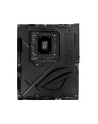 Asus ROG MAXIMUS Z890 HERO BTF (90MB1KG0M0EAY0) - nr 53