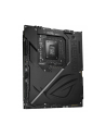 Asus ROG MAXIMUS Z890 HERO BTF (90MB1KG0M0EAY0) - nr 54