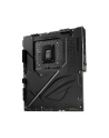Asus ROG MAXIMUS Z890 HERO BTF (90MB1KG0M0EAY0) - nr 55