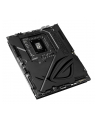 Asus ROG MAXIMUS Z890 HERO BTF (90MB1KG0M0EAY0) - nr 56