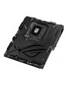 Asus ROG MAXIMUS Z890 HERO BTF (90MB1KG0M0EAY0) - nr 57