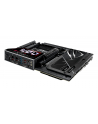 Asus ROG MAXIMUS Z890 HERO BTF (90MB1KG0M0EAY0) - nr 58