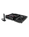 Asus ROG MAXIMUS Z890 HERO BTF (90MB1KG0M0EAY0) - nr 59