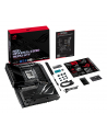 Asus ROG MAXIMUS Z890 HERO BTF (90MB1KG0M0EAY0) - nr 60