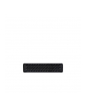 Lancom Systems 1800VA (WW) (62165) - nr 1