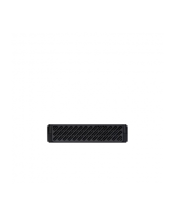 Lancom Systems 1800VA (WW) (62165) nr 1
