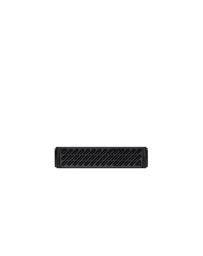 Lancom Systems 1800VA (WW) (62165) główny