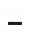 Lancom Systems 1800VA (WW) (62165) - nr 2