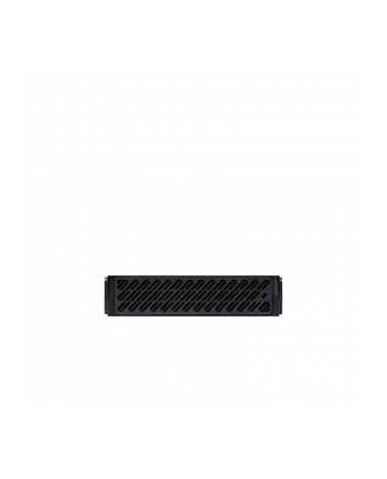 Lancom Systems 1800VA (WW) (62165) nr 2