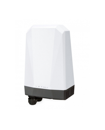 Planet FWA-2100NREU (FWA2100NREU) nr 1