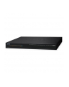 Planet AVS-4210-24HP4X Managed AV Switch (450W PoE (AVS421024HP4X) - nr 3
