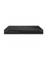 Planet AVS-4210-24HP4X Managed AV Switch (450W PoE (AVS421024HP4X) - nr 4