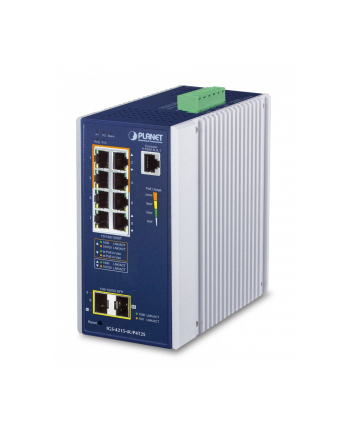 Planet IGS-4215-4UP4T2S (IGS42154UP4T2S) nr 1