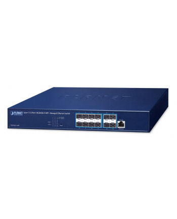 Planet XGS-6311-12X (XGS631112X)