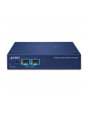 Planet XT-915A 2-Port 10G/1GBASE-X SFP+ (XT915A) - nr 2