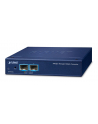 Planet XT-915A 2-Port 10G/1GBASE-X SFP+ (XT915A) - nr 4