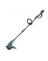 Gardena Powertrim 30 1470355 - nr 1