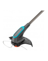 Gardena Powertrim 30 1470355 - nr 5
