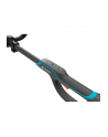 Gardena Powertrim 30 1470355 - nr 6