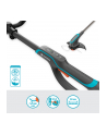 Gardena Powertrim 30 1470355 - nr 7
