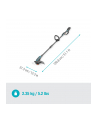 Gardena Powertrim 30 1470355 - nr 8