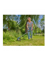 Gardena Powertrim 30 1470355 - nr 9