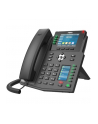 Fanvil Fanvil X5U Czarny - nr 1
