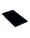 whirlpool Płyta indukcyjna WSQ0530NE - nr 10