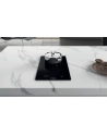whirlpool Płyta indukcyjna WSQ0530NE - nr 3