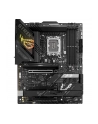 Asus ROG STRIX Z890-H GAMING WIFI (90MB1K20M0EAY0) - nr 10