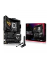 Asus ROG STRIX Z890-H GAMING WIFI (90MB1K20M0EAY0) - nr 13
