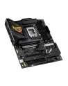 Asus ROG STRIX Z890-H GAMING WIFI (90MB1K20M0EAY0) - nr 16