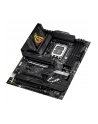 Asus ROG STRIX Z890-H GAMING WIFI (90MB1K20M0EAY0) - nr 20