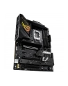 Asus ROG STRIX Z890-H GAMING WIFI (90MB1K20M0EAY0) - nr 21