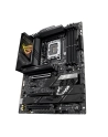 Asus ROG STRIX Z890-H GAMING WIFI (90MB1K20M0EAY0) - nr 22