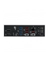 Asus ROG STRIX Z890-H GAMING WIFI (90MB1K20M0EAY0) - nr 24
