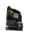 Asus ROG STRIX Z890-H GAMING WIFI (90MB1K20M0EAY0) - nr 26