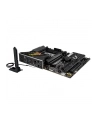 Asus ROG STRIX Z890-H GAMING WIFI (90MB1K20M0EAY0) - nr 28