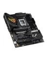 Asus ROG STRIX Z890-H GAMING WIFI (90MB1K20M0EAY0) - nr 29