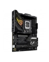 Asus ROG STRIX Z890-H GAMING WIFI (90MB1K20M0EAY0) - nr 30