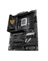 Asus ROG STRIX Z890-H GAMING WIFI (90MB1K20M0EAY0) - nr 31