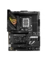 Asus ROG STRIX Z890-H GAMING WIFI (90MB1K20M0EAY0) - nr 32