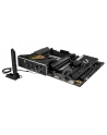 Asus ROG STRIX Z890-H GAMING WIFI (90MB1K20M0EAY0) - nr 35