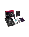 Asus ROG STRIX Z890-H GAMING WIFI (90MB1K20M0EAY0) - nr 36