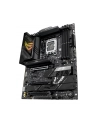 Asus ROG STRIX Z890-H GAMING WIFI (90MB1K20M0EAY0) - nr 44