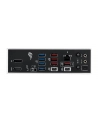Asus ROG STRIX Z890-H GAMING WIFI (90MB1K20M0EAY0) - nr 50