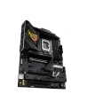 Asus ROG STRIX Z890-H GAMING WIFI (90MB1K20M0EAY0) - nr 52